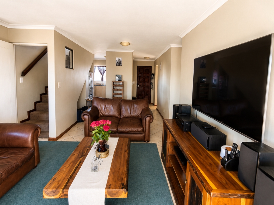 4 Bedroom Property for Sale in Normandie Western Cape